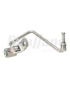 Cummins Pressure Sensing Tube | 5297792