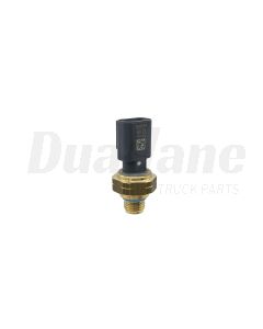 Cummins Pressure Sensor | 4928594