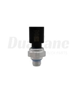 Cummins Pressure Sensor | 5491435