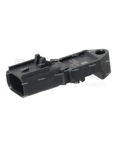Cummins Pressure Sensor | 5698453