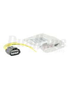 Cummins Pressure Sensor Electrical Repair Connector | 5299163
