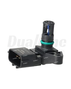 Cummins Pressure Temperature Sensor | 5698456