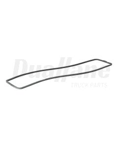 Cummins Push Rod Cover Gasket | 3284623