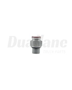 Cummins Quick Disconnect Connector | 5332485