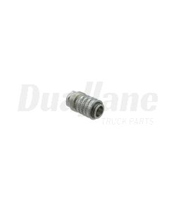 Cummins Quick Disconnector | 3376859