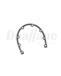 Cummins Rear Cover Gasket | 3067616