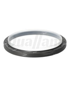 Cummins Rear Main Oil Seal | 5405392