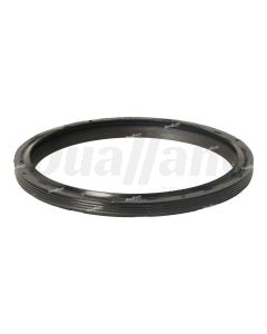 Cummins Rear Main Oil Seal | 6596248