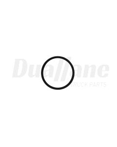 Cummins Rectangular Oil Fill Ring Seal | 3903475