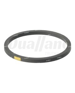 Cummins Rectangular Ring Seal | 154088