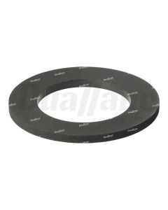 Cummins Rectangular Ring Seal | 3936876