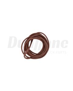 Cummins Rectangular Strip Seal | 3687007