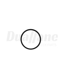 Cummins Rectangular Water Pump Ring Seal | 3906698