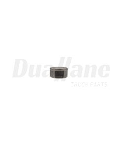 Cummins Regular Hexagon Nut | 3818824