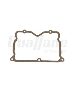 Cummins Rocker Lever Cover Gasket | 3054841