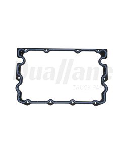Cummins Rocker Lever Cover Gasket | 3066311