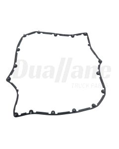 Cummins Rocker Lever Cover Gasket | 3883220