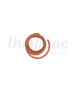 Cummins Rocker Lever Cover Seal | 3905449