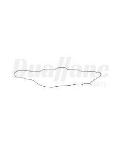 Cummins Rocker Lever Housing Gasket | 5272959