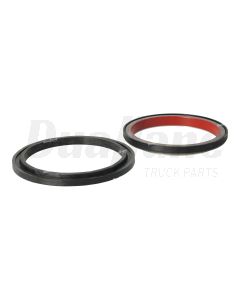 Cummins Seal And Spacer Kit | 6609787