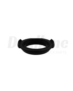 Cummins Seal Carrier | 3687051
