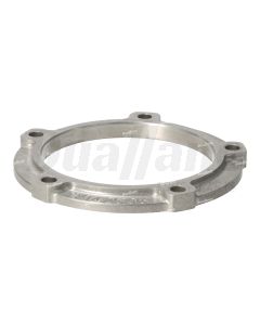 Cummins Seal Carrier | 3941786