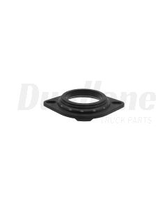 Cummins Seal Carrier | 5365350
