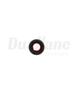 Cummins Seal Kit | 3800616