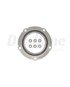 Cummins Seal Kit  | 6424502