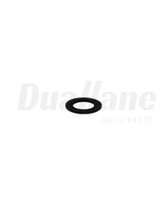 Cummins Sealing Washer | 3684284