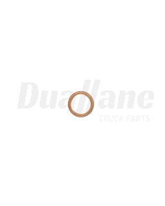 Cummins Sealing Washer | 3920773