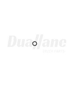 Cummins Sealing Washer | 3963982