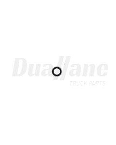 Cummins Sealing Washer | 3963983