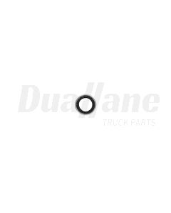 Cummins Sealing Washer | 3963988