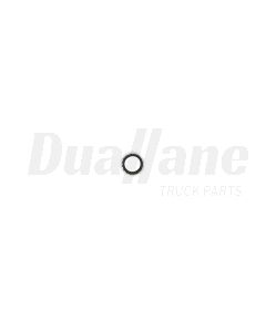 Cummins Sealing Washer | 3963990