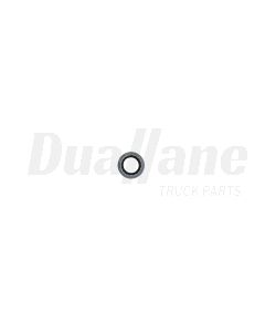 Cummins Sealing Washer | 3963991
