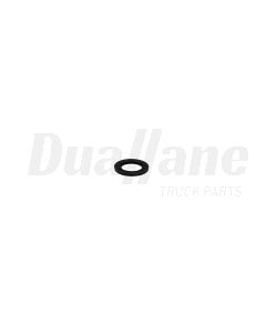 Cummins Sealing Washer | 4934279