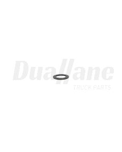 Cummins Sealing Washer | 4934280