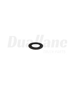 Cummins Sealing Washer | 4944257