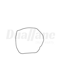 Cummins Sensor Adapter Seal | 3685556