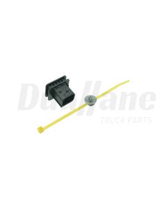 Cummins Service Kit | 5506866