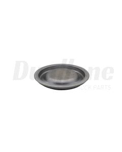 Cummins Solid Plug | 4089675