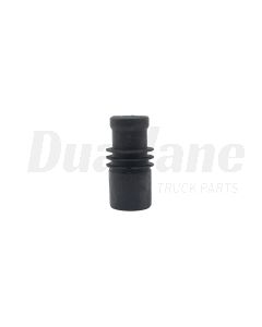 Cummins Spark Plug Boot | 4989131