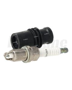 Cummins Spark Plug Kit | 5473010