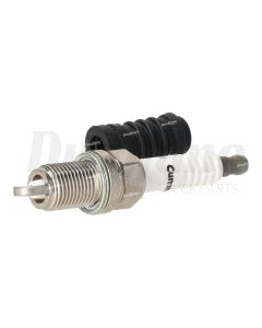 Cummins Spark Plug Kit | 5633754
