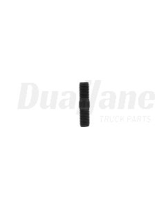 Cummins Stud | 4939565