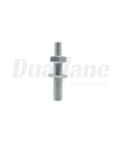 Cummins Studded Captive Washer Screw  | 3682386