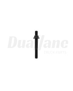 Cummins Studded Flange Cap Screw | 5285901
