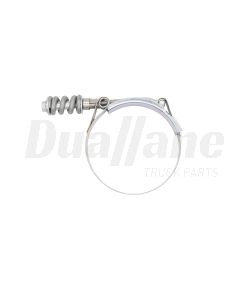 Cummins T-Bolt Clamp | 3686839