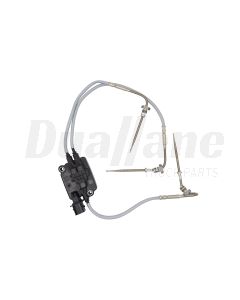 Cummins Temperature Sensor | 4384812